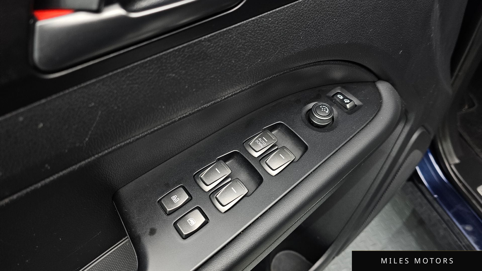 KG Mobility Rexton 2020 — миниатюра 12