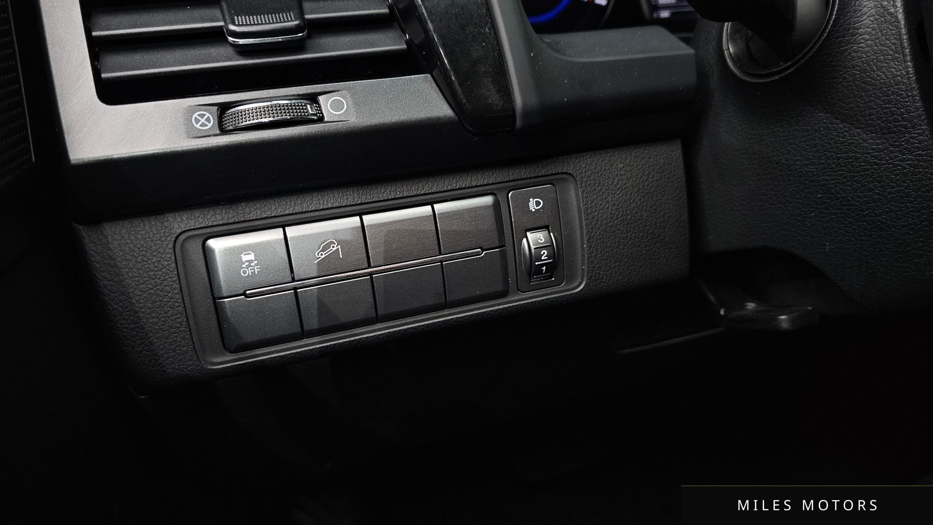KG Mobility Rexton 2020 — миниатюра 13