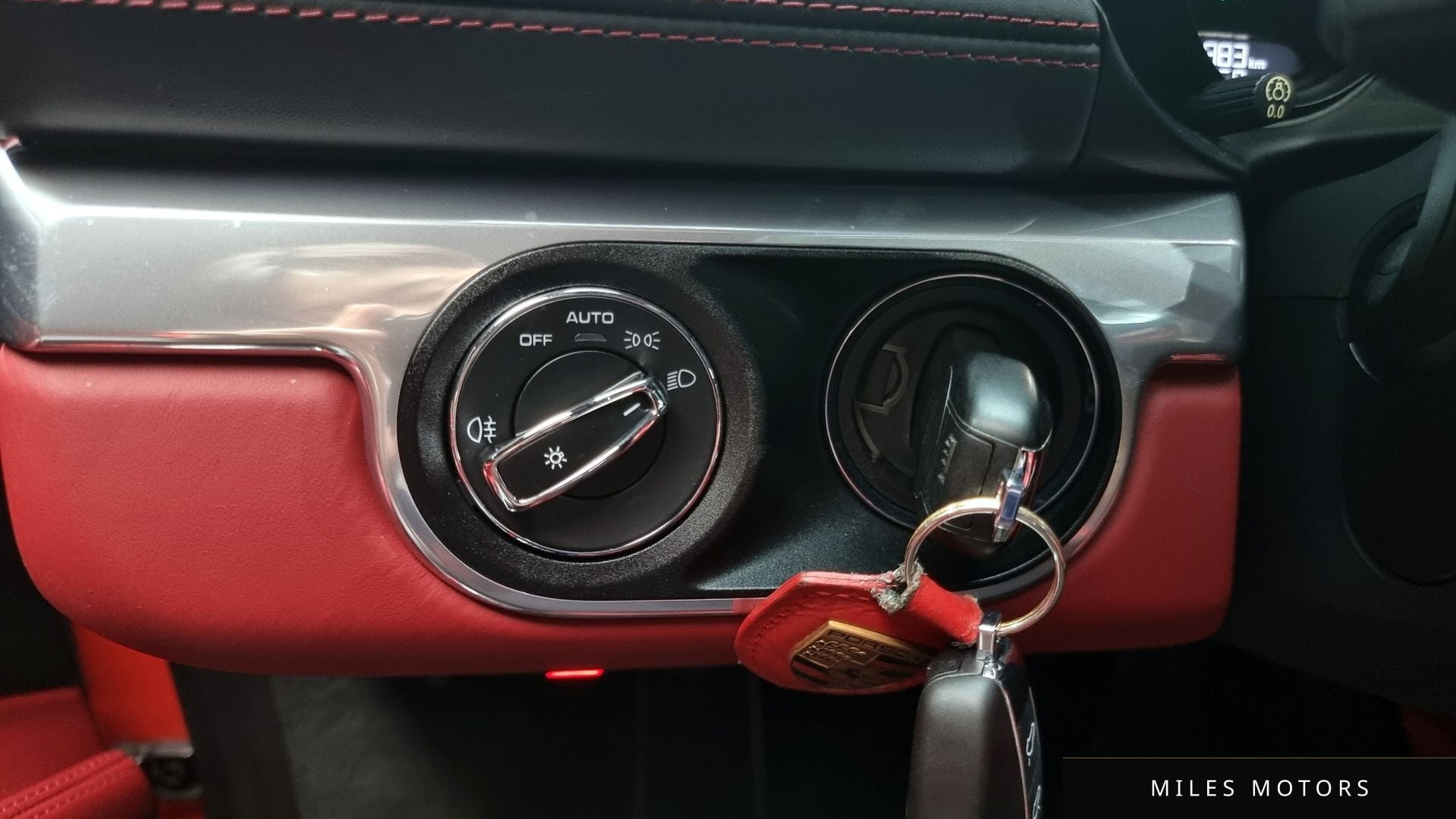 Porsche 718 박스터 2019 — миниатюра 16