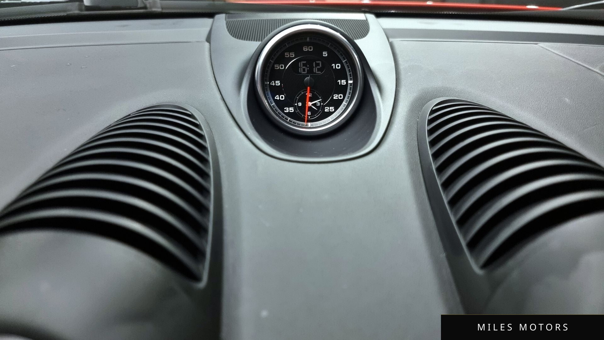 Porsche 718 박스터 2019 — миниатюра 17
