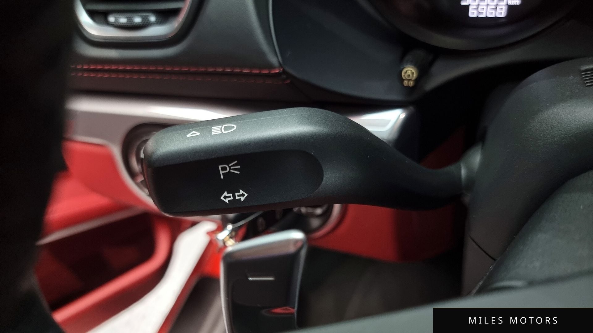 Porsche 718 박스터 2019 — миниатюра 18
