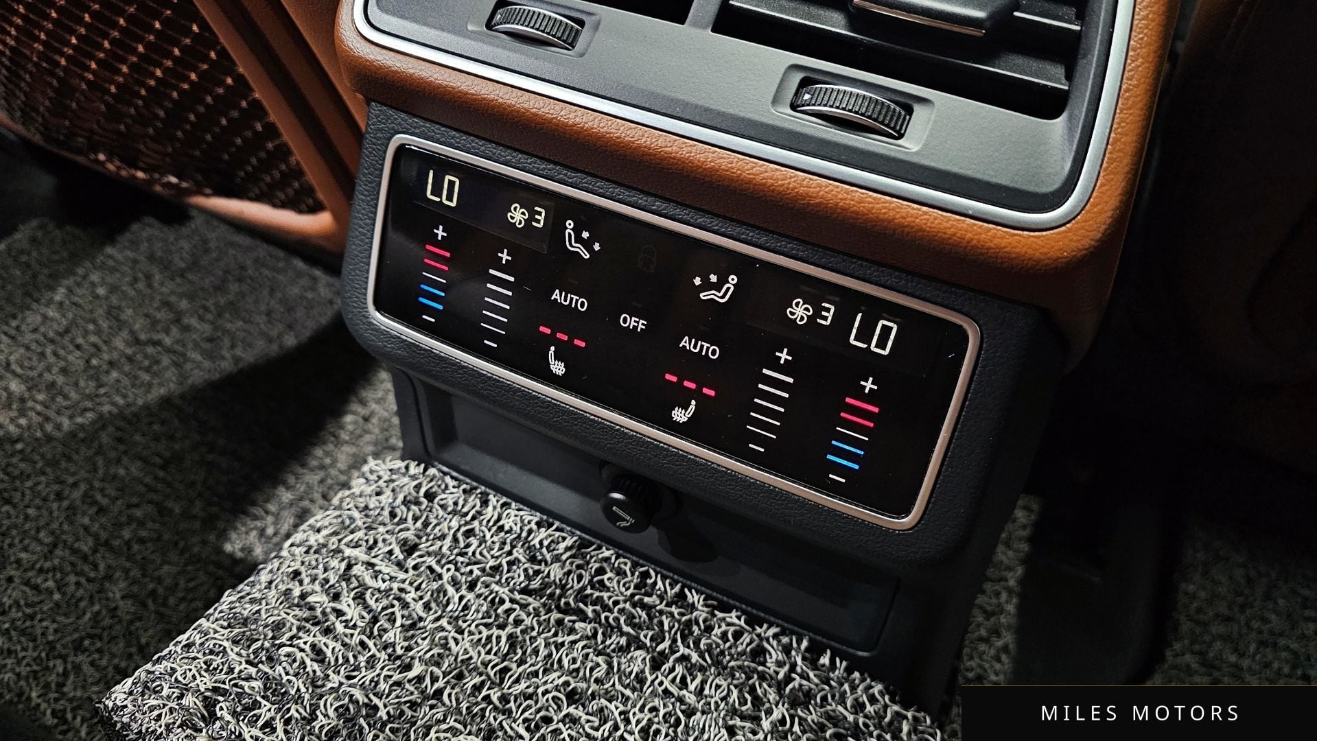 Audi A6 (C8) 2021 — миниатюра 18