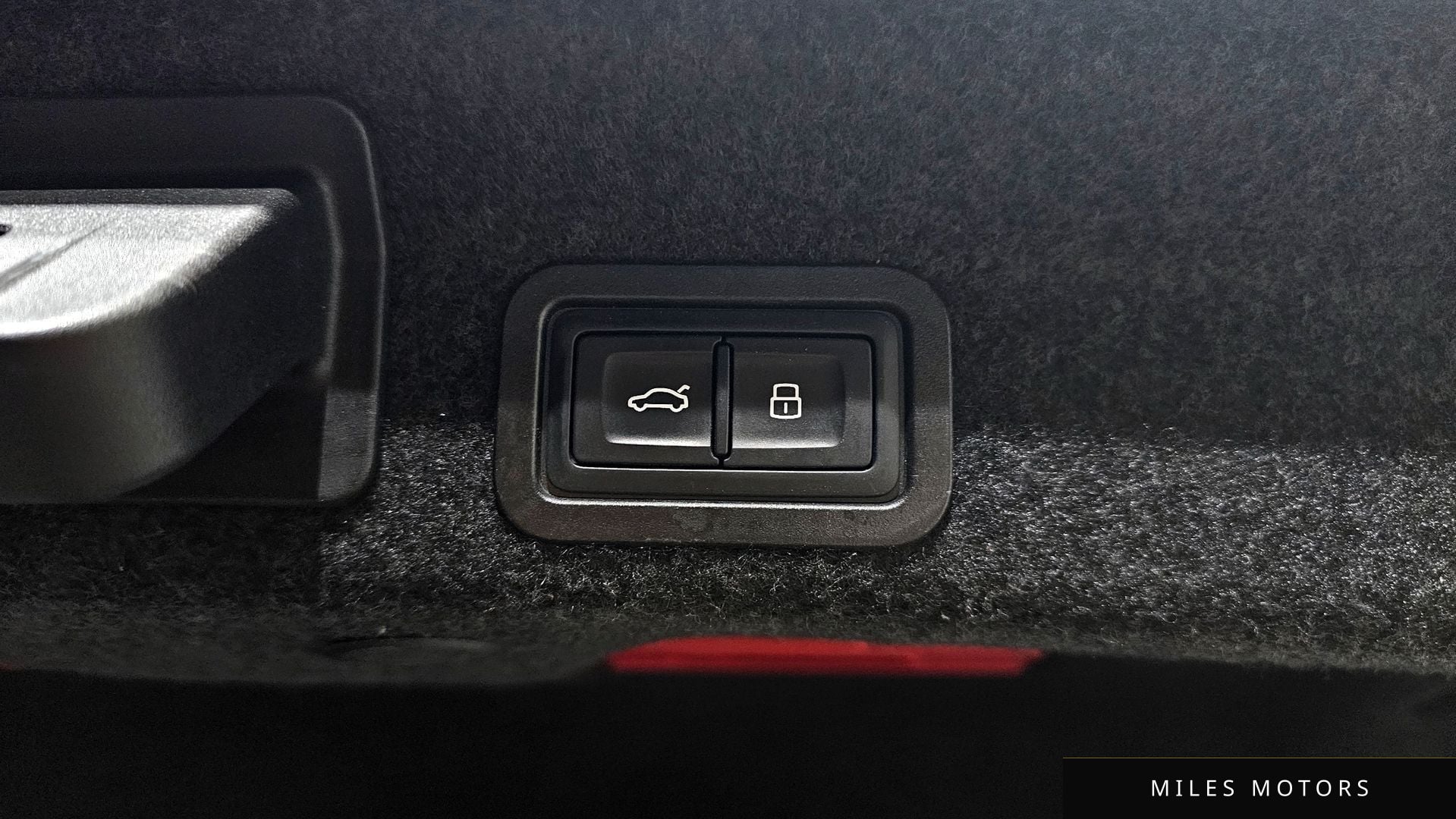 Audi A6 (C8) 2021 — миниатюра 20