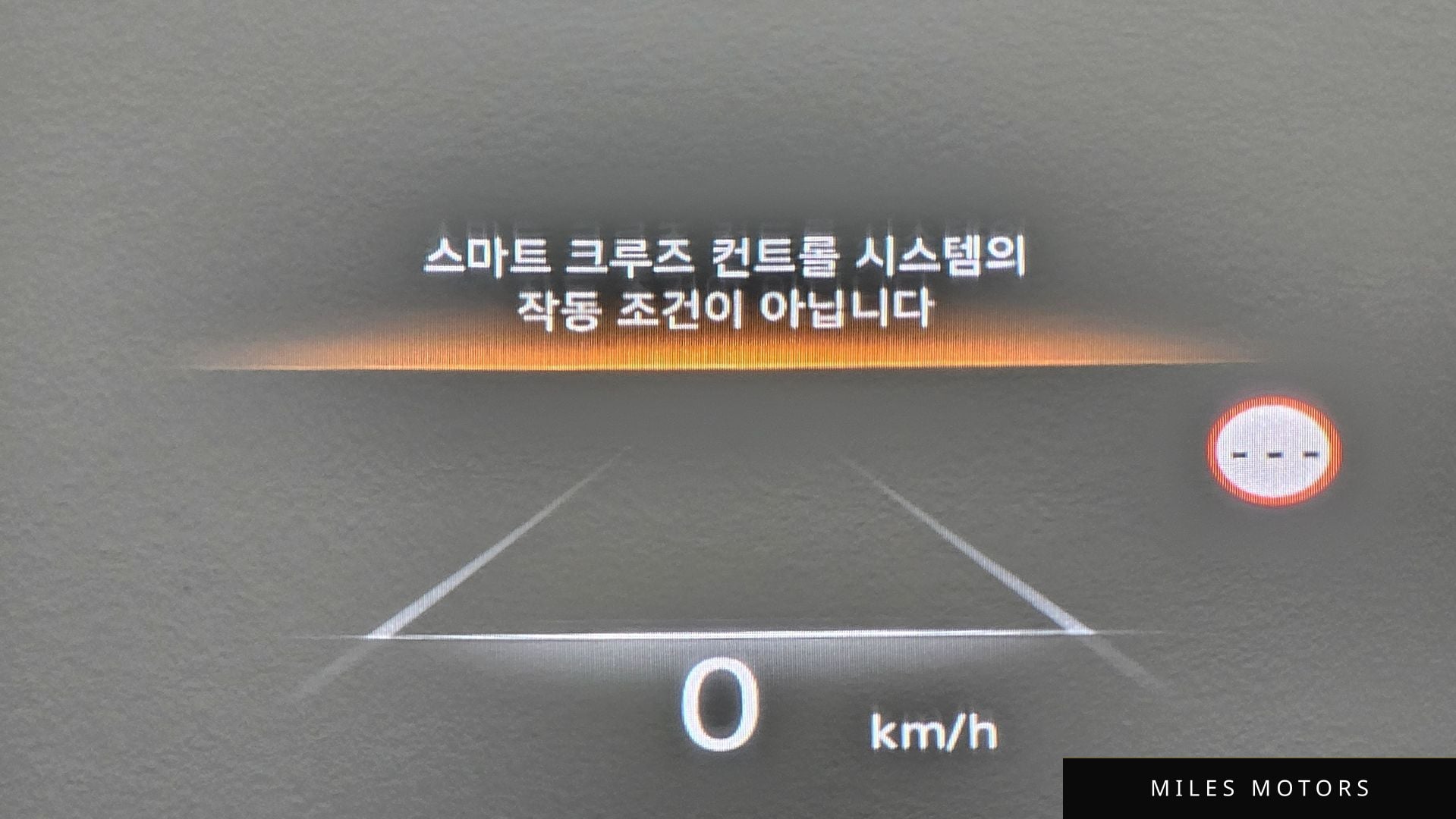 Genesis G80 (RG3) 2022 — миниатюра 11
