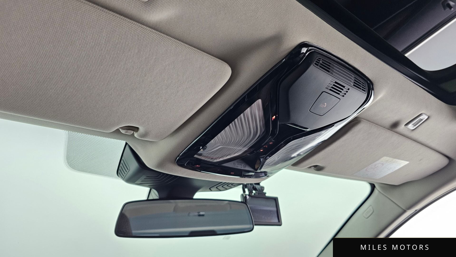 BMW 5시리즈 (G30) 2021 — миниатюра 18