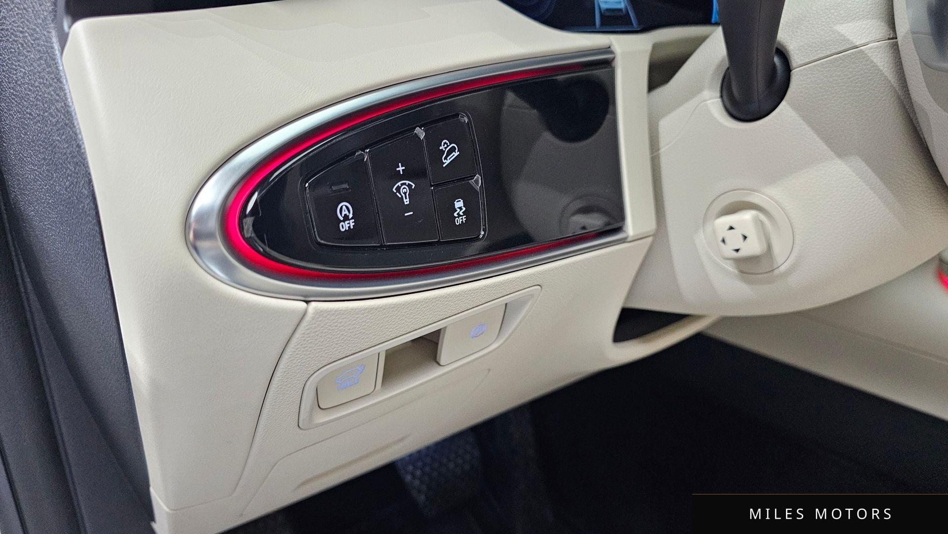 Genesis GV70 2023 — миниатюра 16