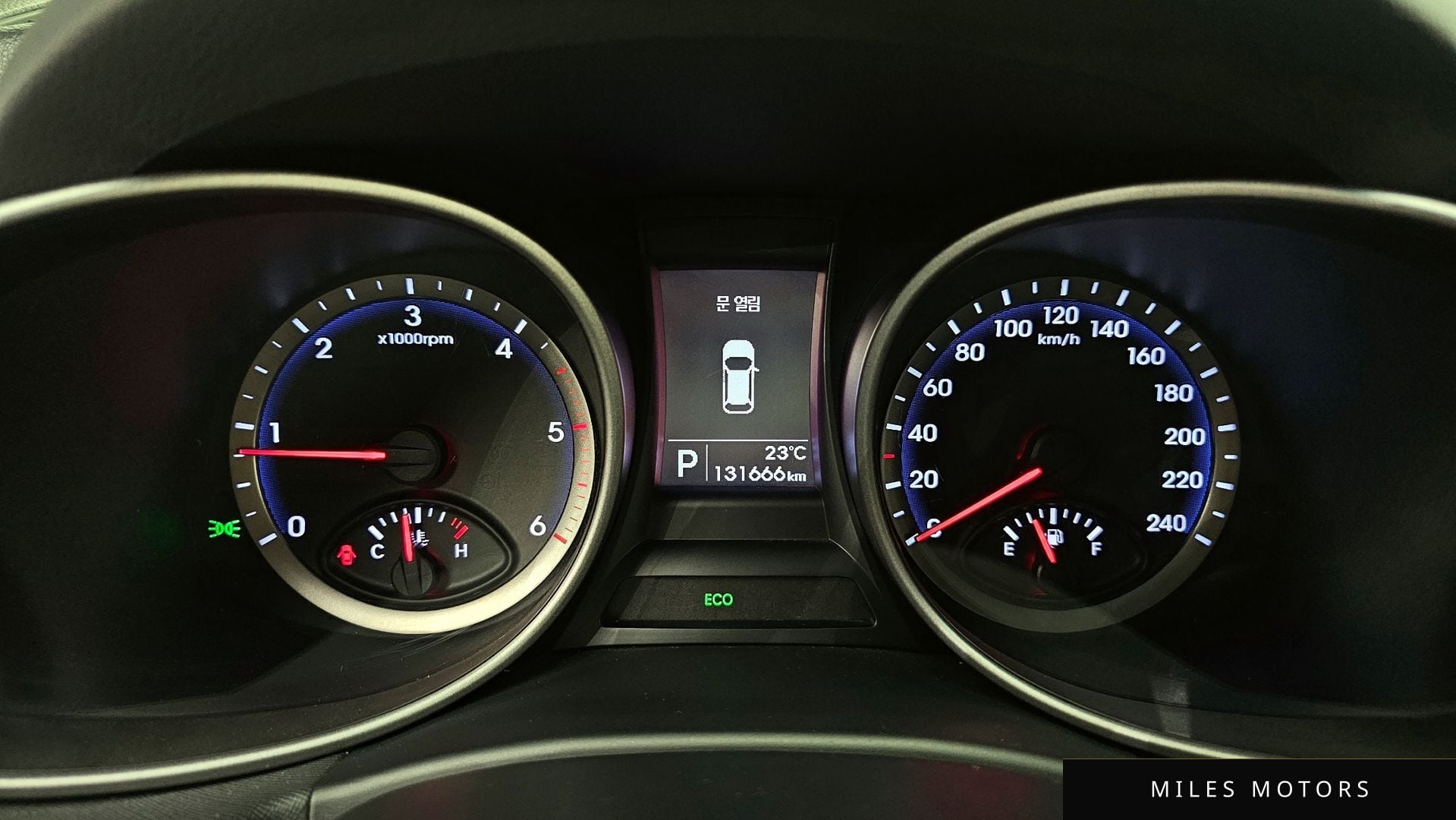 Hyundai Santafe 2013 — миниатюра 8