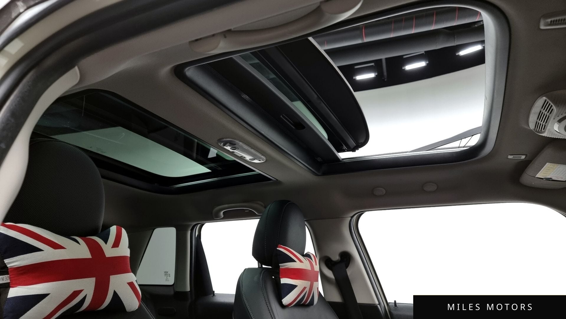 MINI 쿠퍼 S 2020 — миниатюра 17