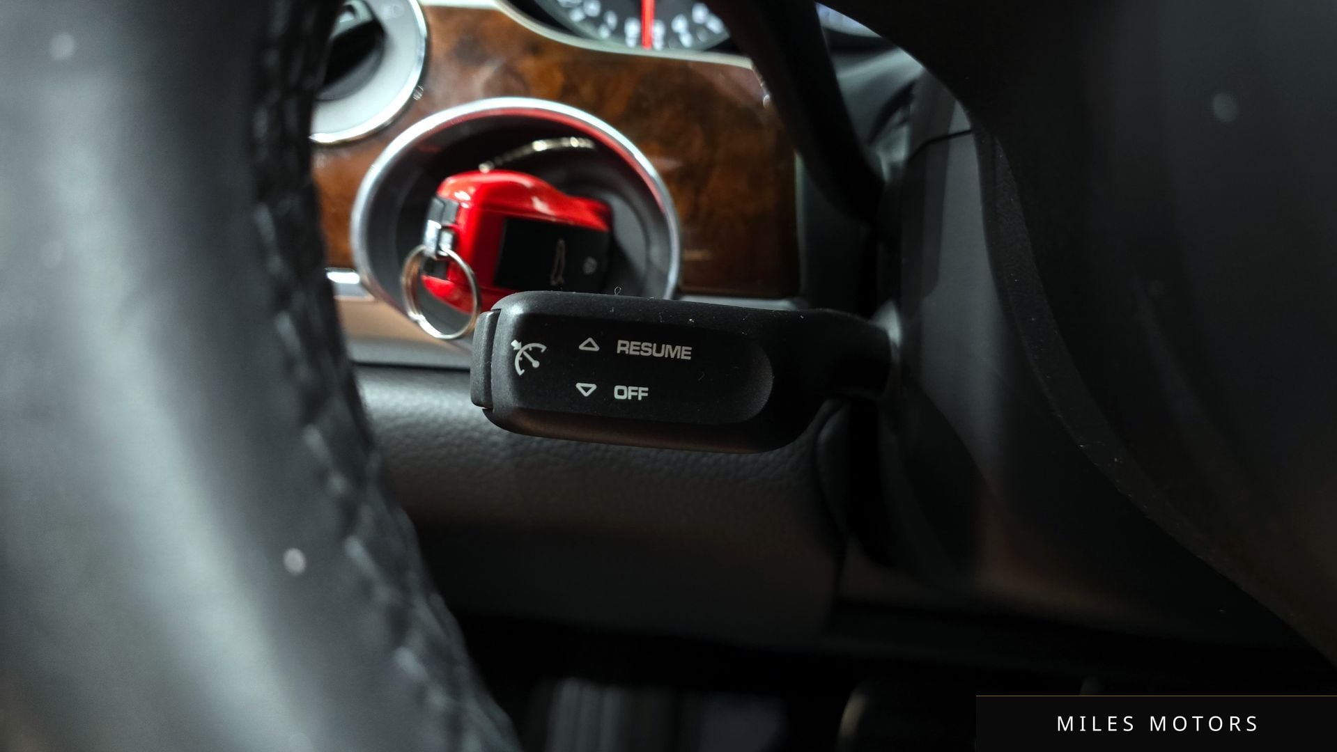 Porsche 파나메라 2012 — миниатюра 14