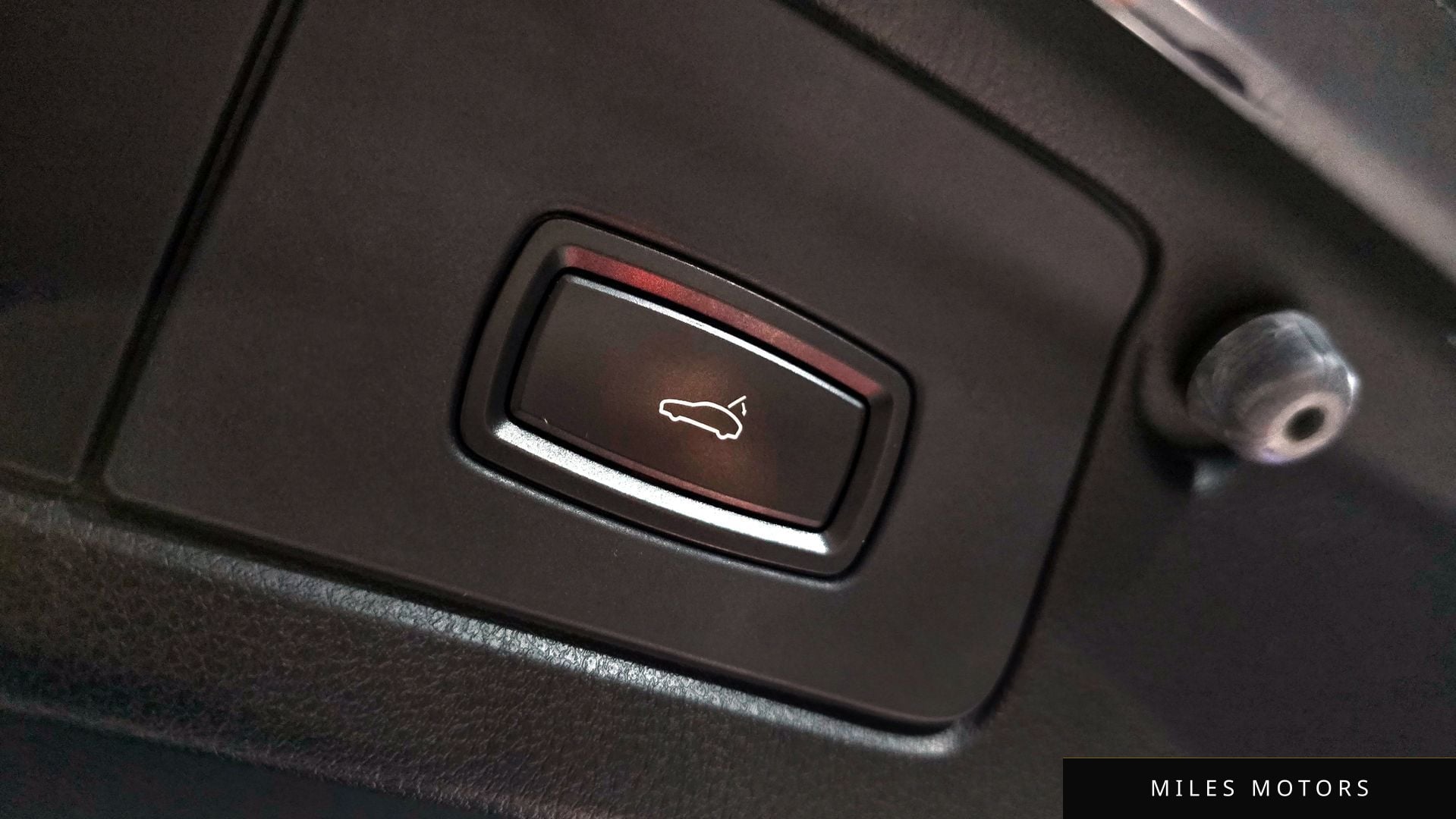 Porsche 파나메라 2012 — миниатюра 19