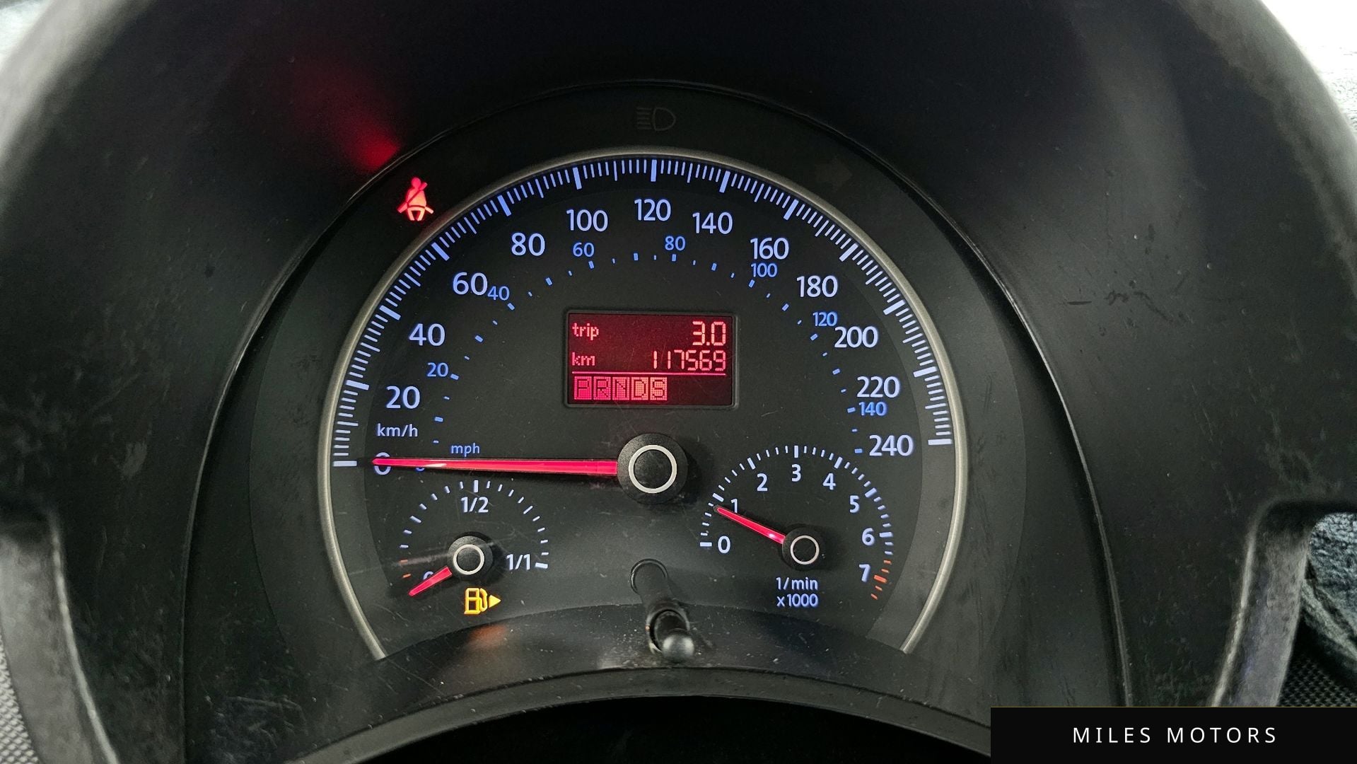 Volkswagen 비틀 2007 — миниатюра 8
