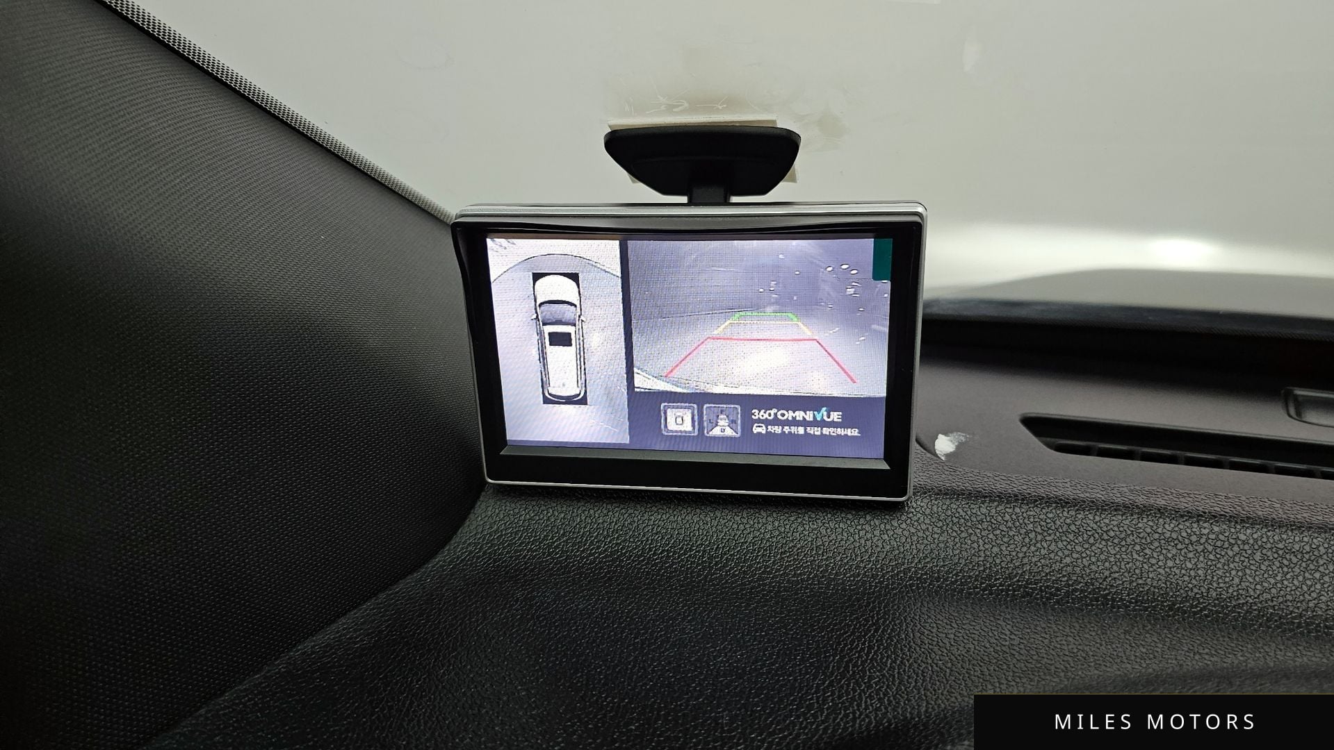 Ford Explorer 2016 — миниатюра 13