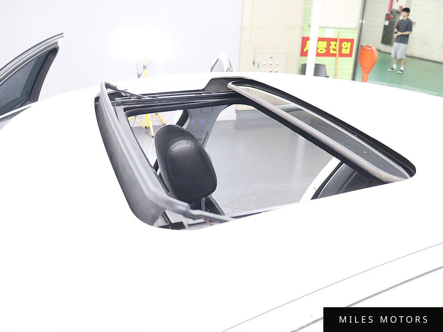 Jaguar New XF 2013 — миниатюра 6