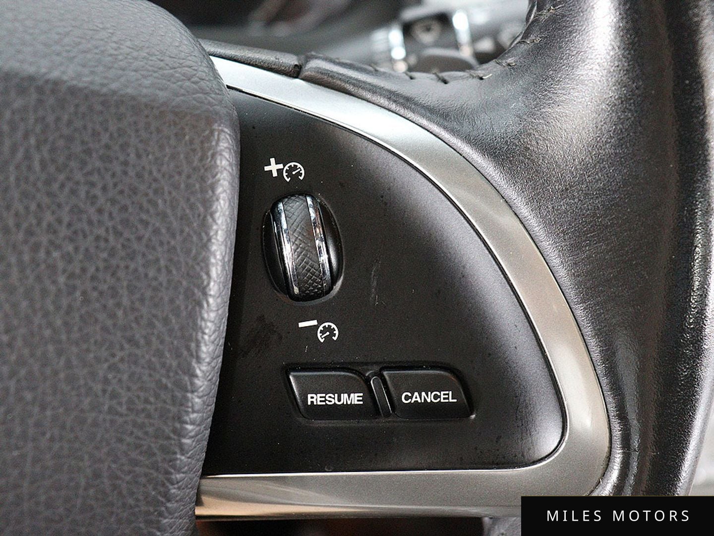 Jaguar New XF 2013 — миниатюра 11