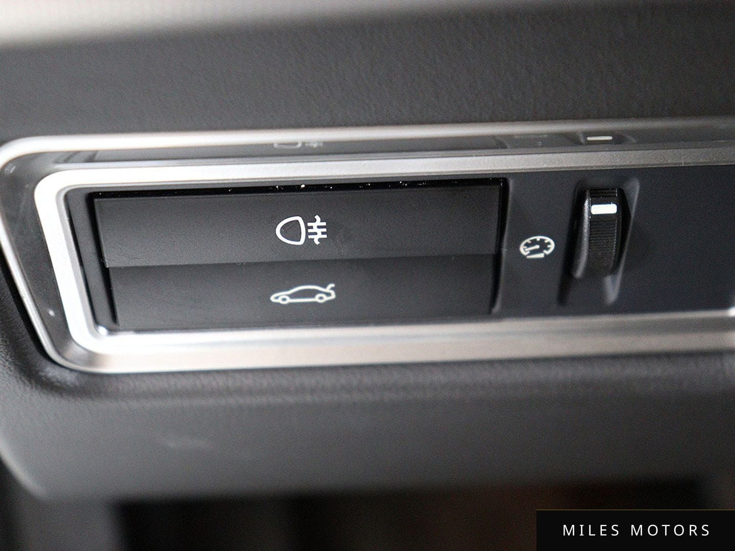 Jaguar New XF 2013 — миниатюра 12