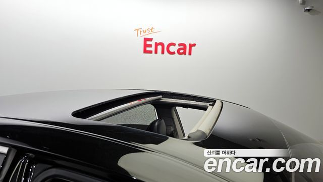 Лексус ES350 2015 — миниатюра 20