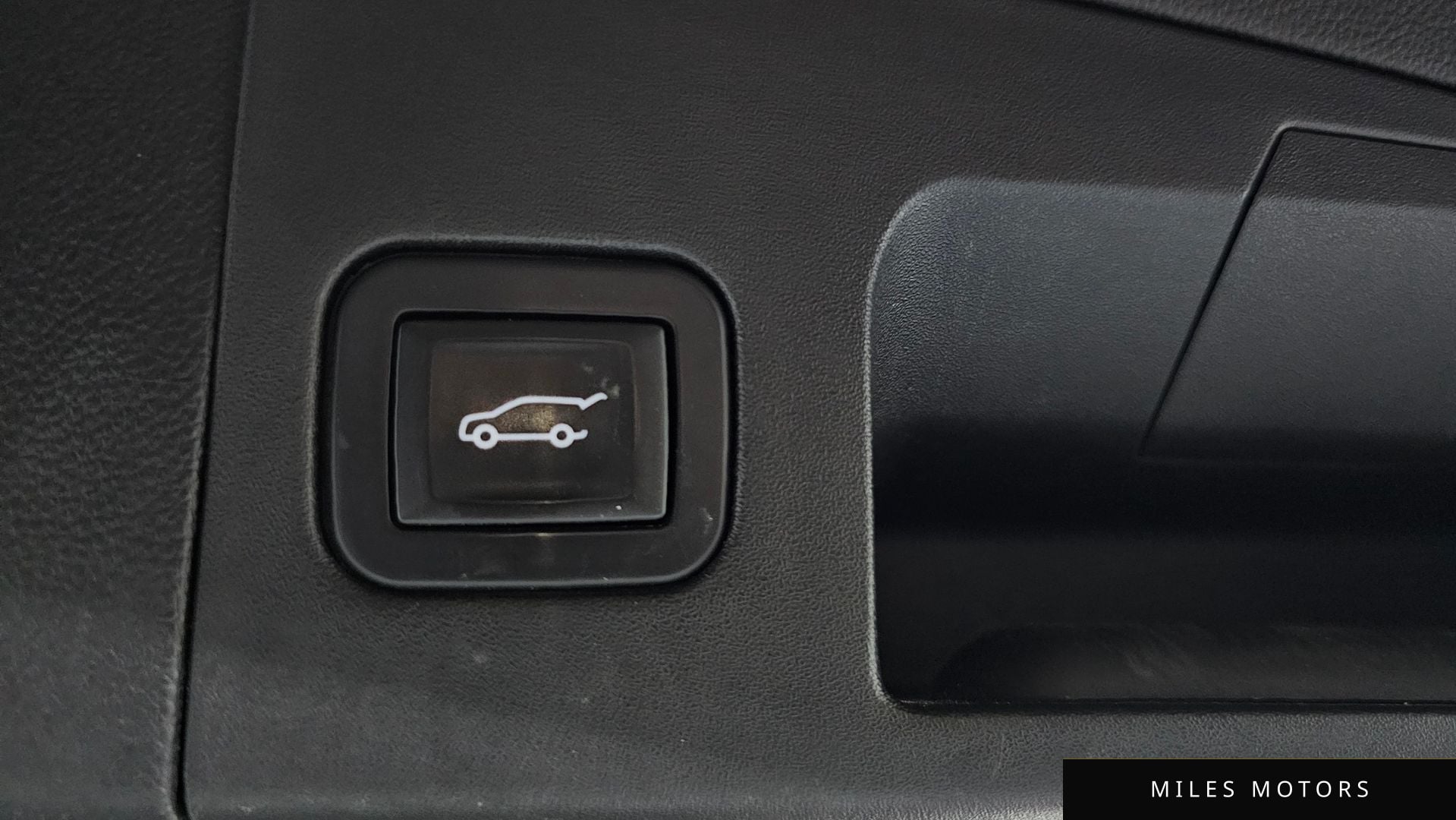 Cadillac XT5 2018 — миниатюра 20
