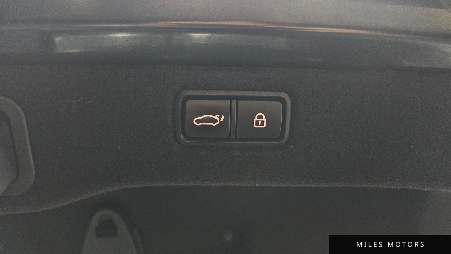 Kia K9 2017 — миниатюра 20