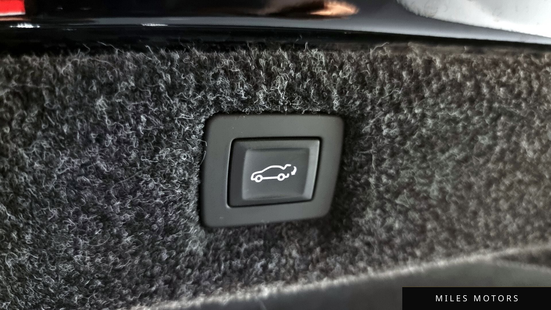 Cadillac CT6 2019 — миниатюра 20