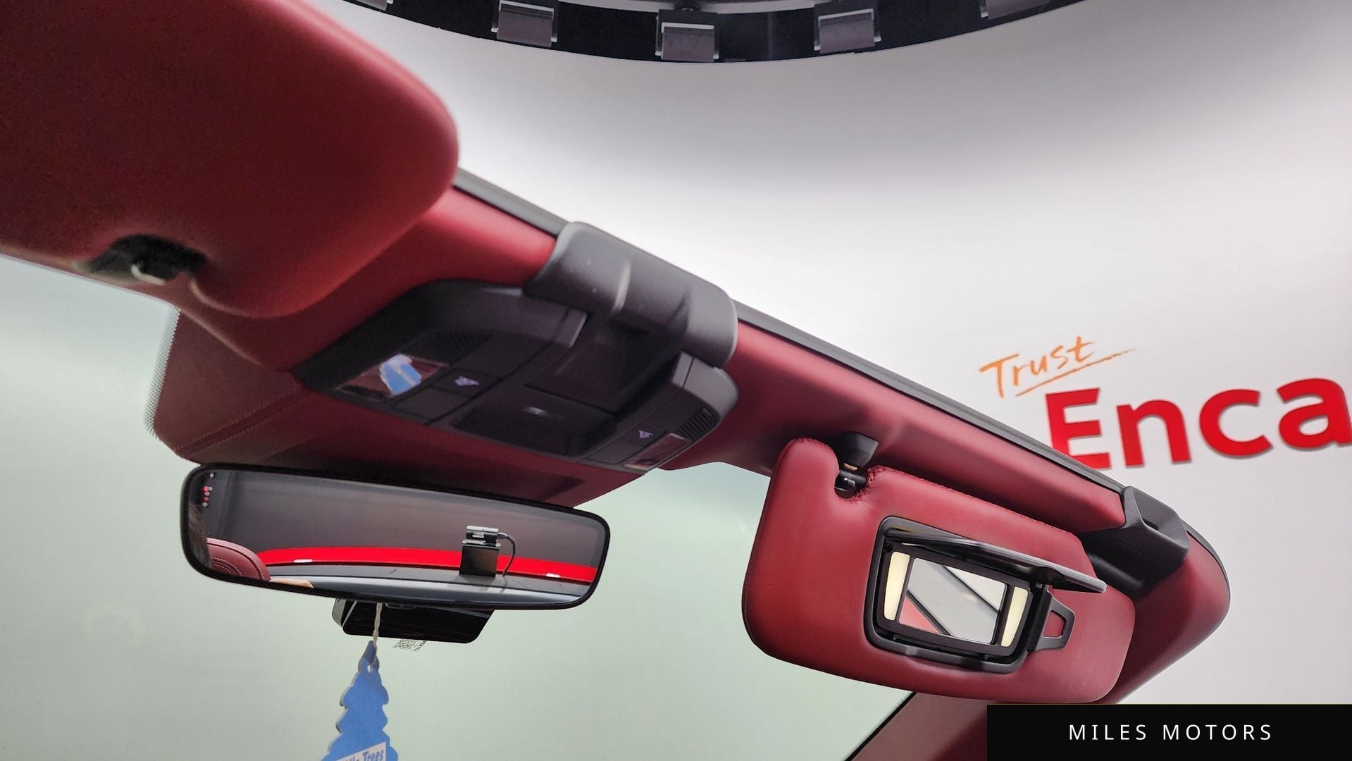Porsche 911 (992) 2022 — миниатюра 19