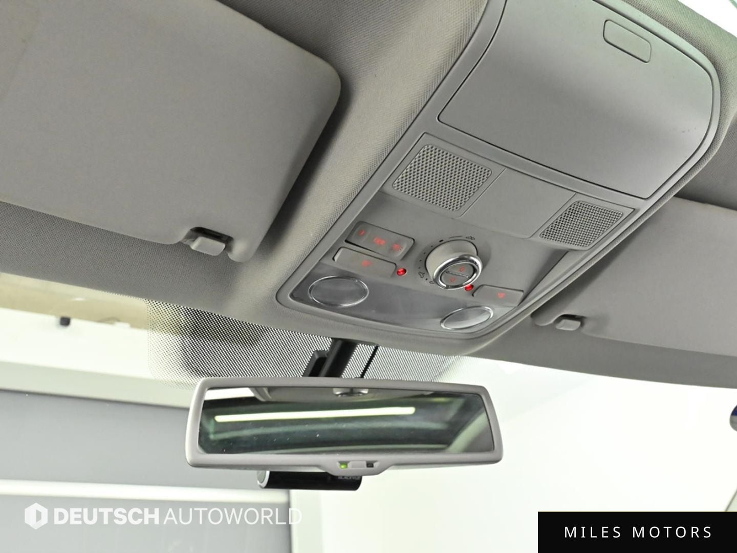 Volkswagen 티구안 2013 — миниатюра 18