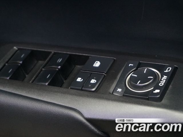 Лексус NX300h 2017 — миниатюра 7