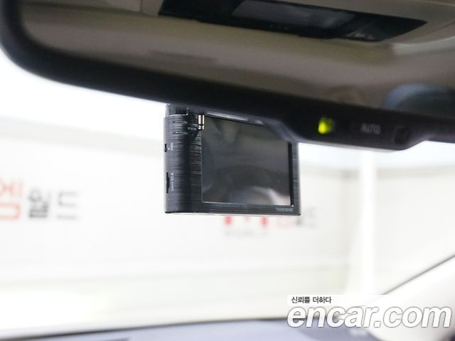 Лексус NX300h 2017 — миниатюра 8