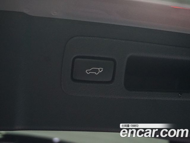 Лексус NX300h 2017 — миниатюра 15