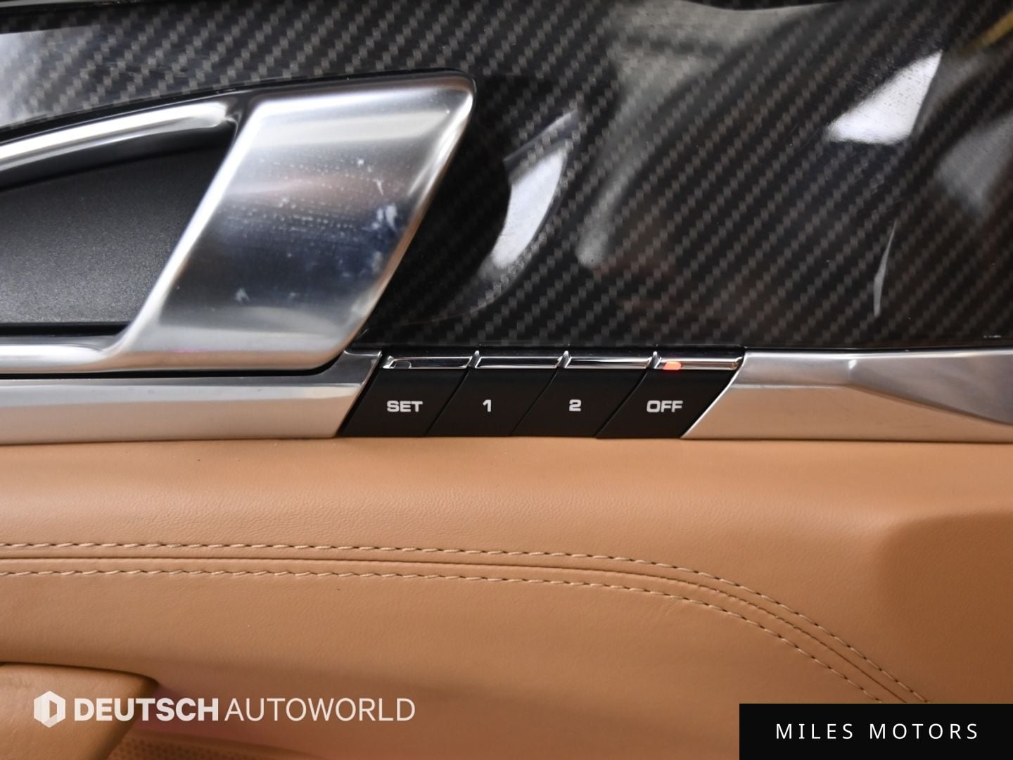 Porsche 파나메라 2013 — миниатюра 17