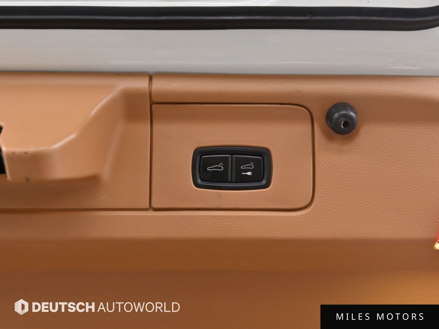Porsche 파나메라 2013 — миниатюра 20