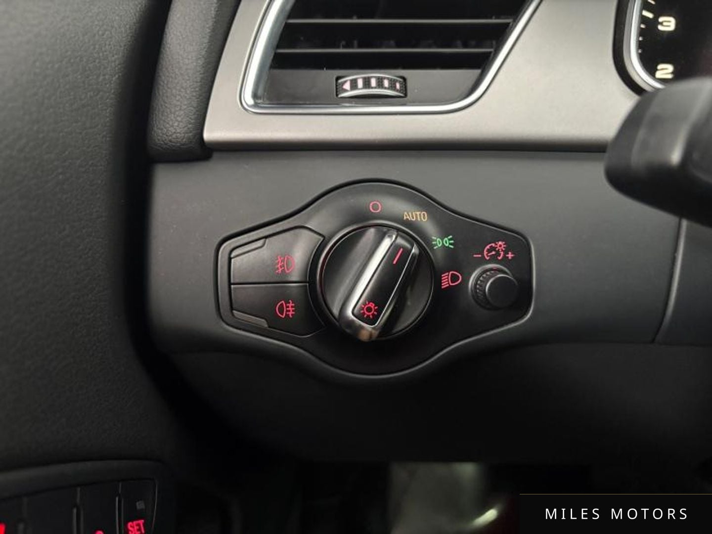 Audi A5 2013 — миниатюра 12