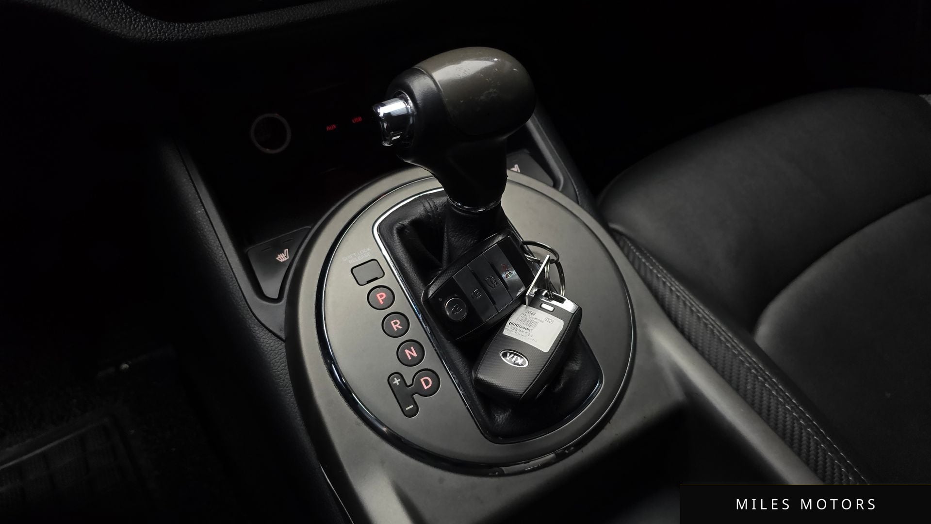 Kia Sportage 2014 — миниатюра 9