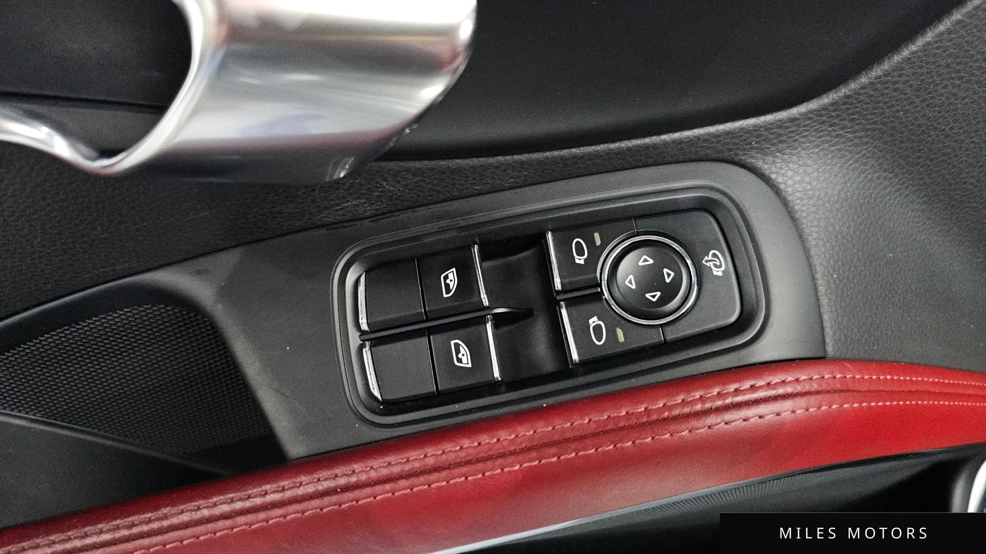 Porsche 718 박스터 2017 — миниатюра 16