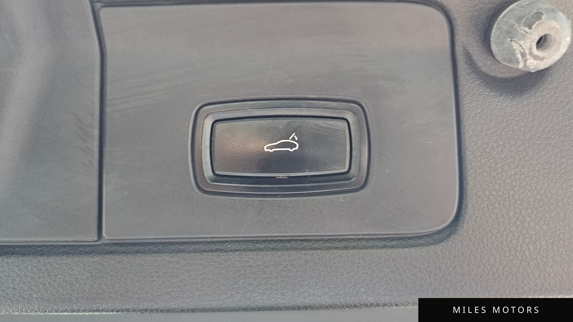 Porsche 파나메라 2010 — миниатюра 20