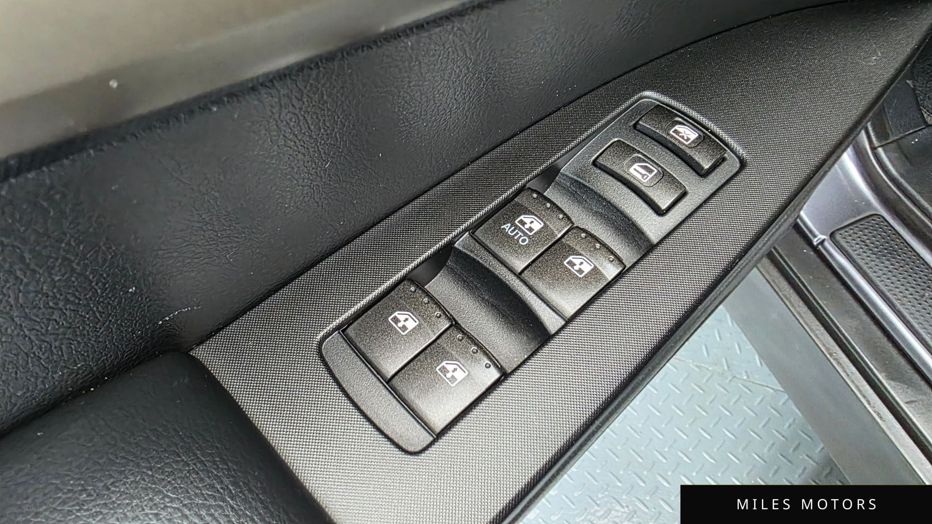 KG Mobility KORANDO 2018 — миниатюра 12