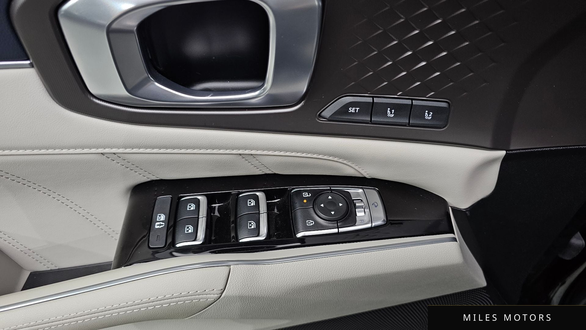 Kia Sorento 2025 — миниатюра 12