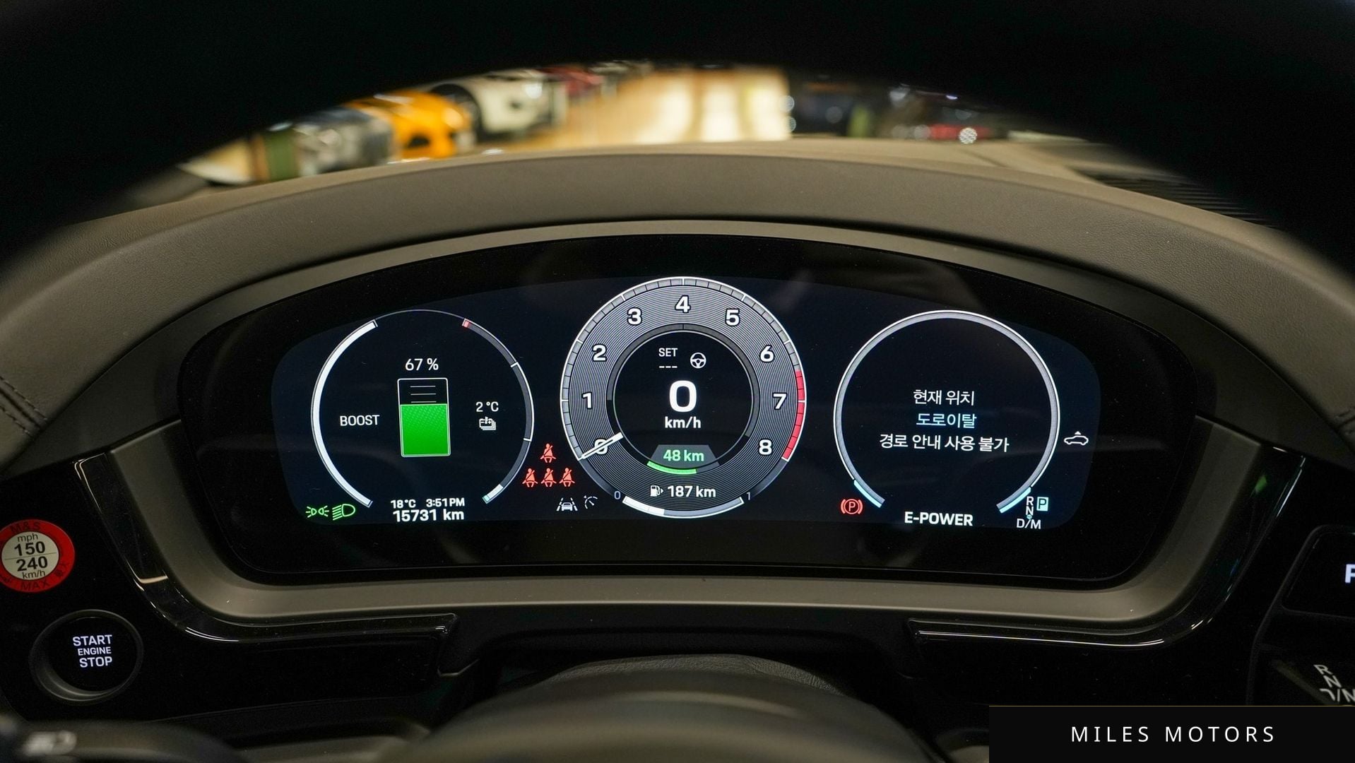 Porsche Cayenne 2024 — миниатюра 11