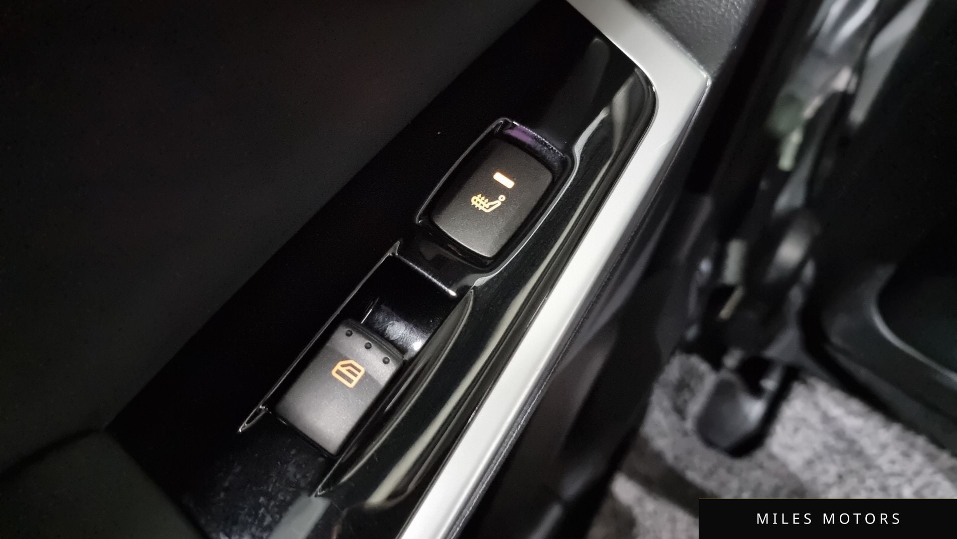 KG Mobility KORANDO 2014 — миниатюра 18
