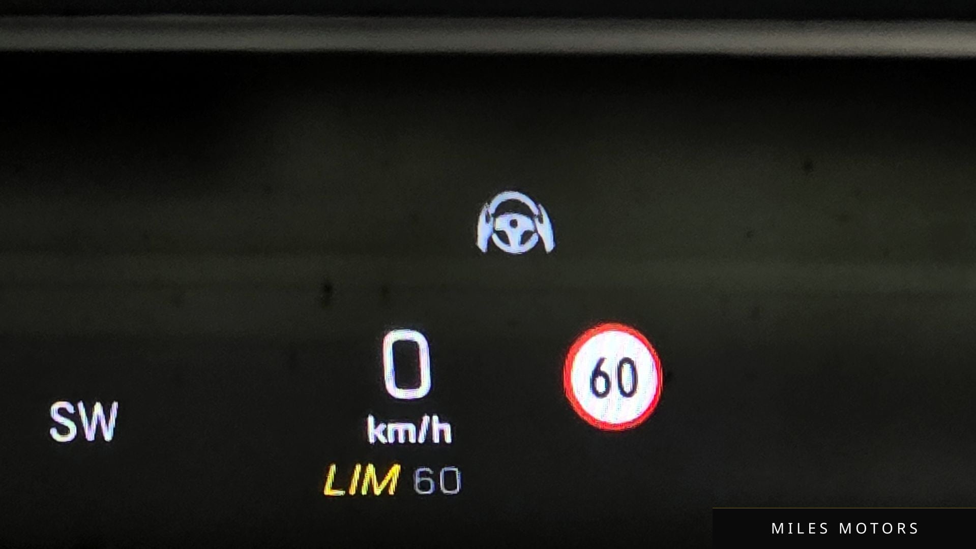 Mercedes-Benz S-Class W222 2018 — миниатюра 19