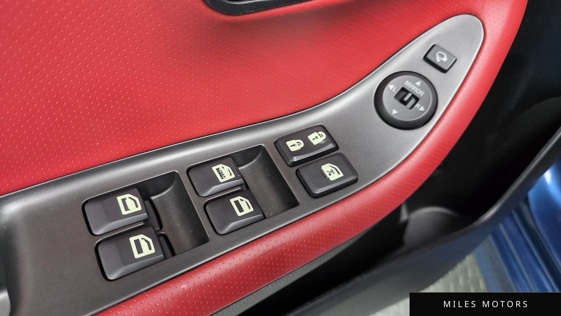Kia morning 2016 — миниатюра 12