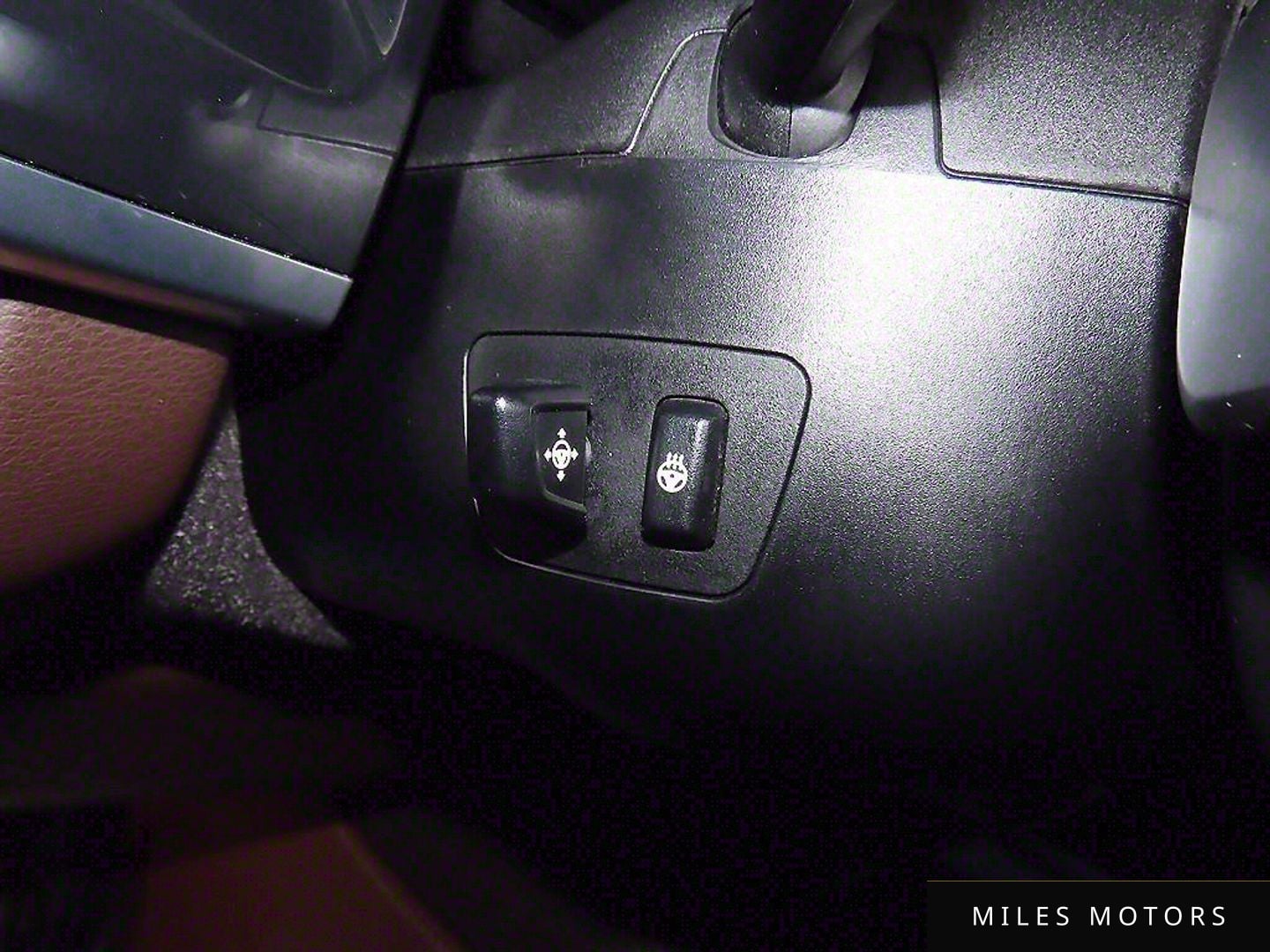 BMW X5 (F15) 2015 — миниатюра 13