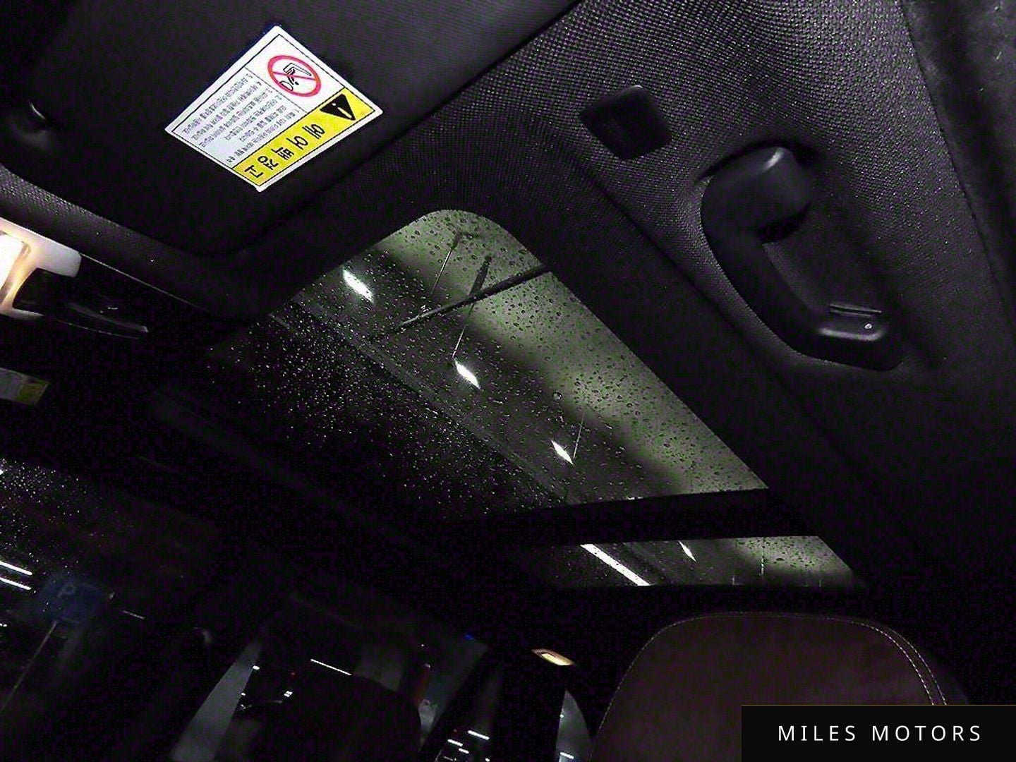 BMW X5 (F15) 2015 — миниатюра 15