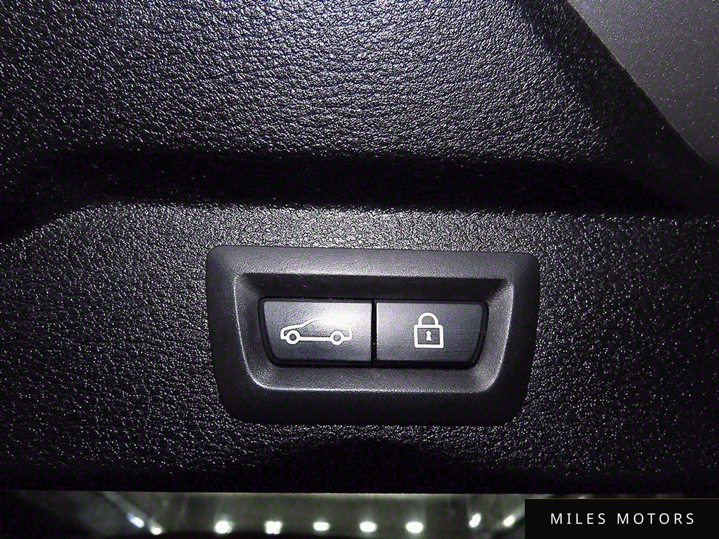 BMW X5 (F15) 2015 — миниатюра 16