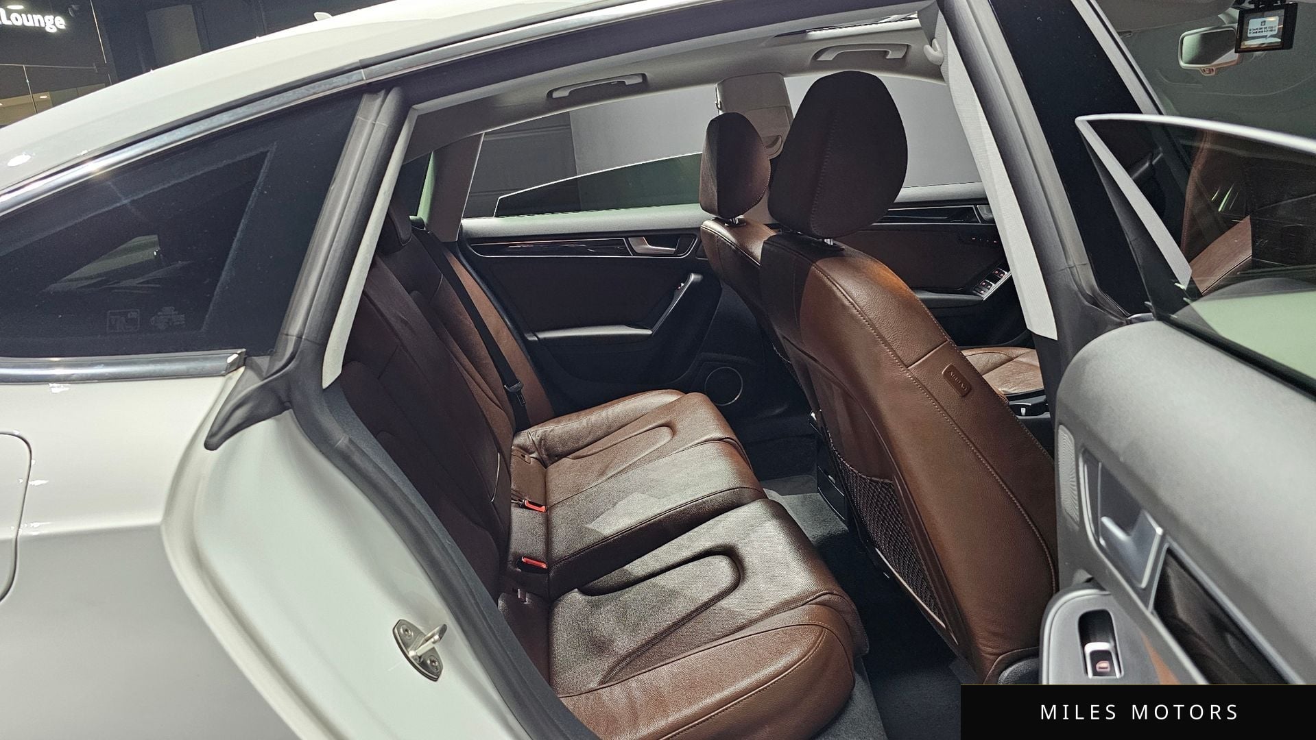 Audi A5 2015 — миниатюра 13