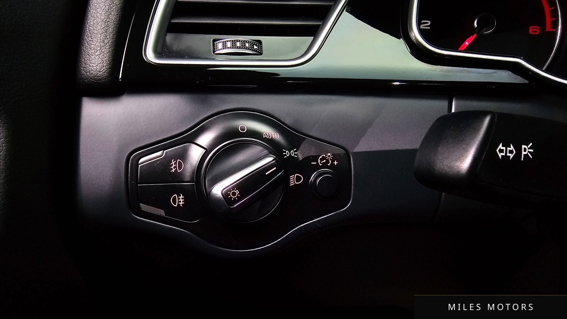 Audi A5 2015 — миниатюра 18