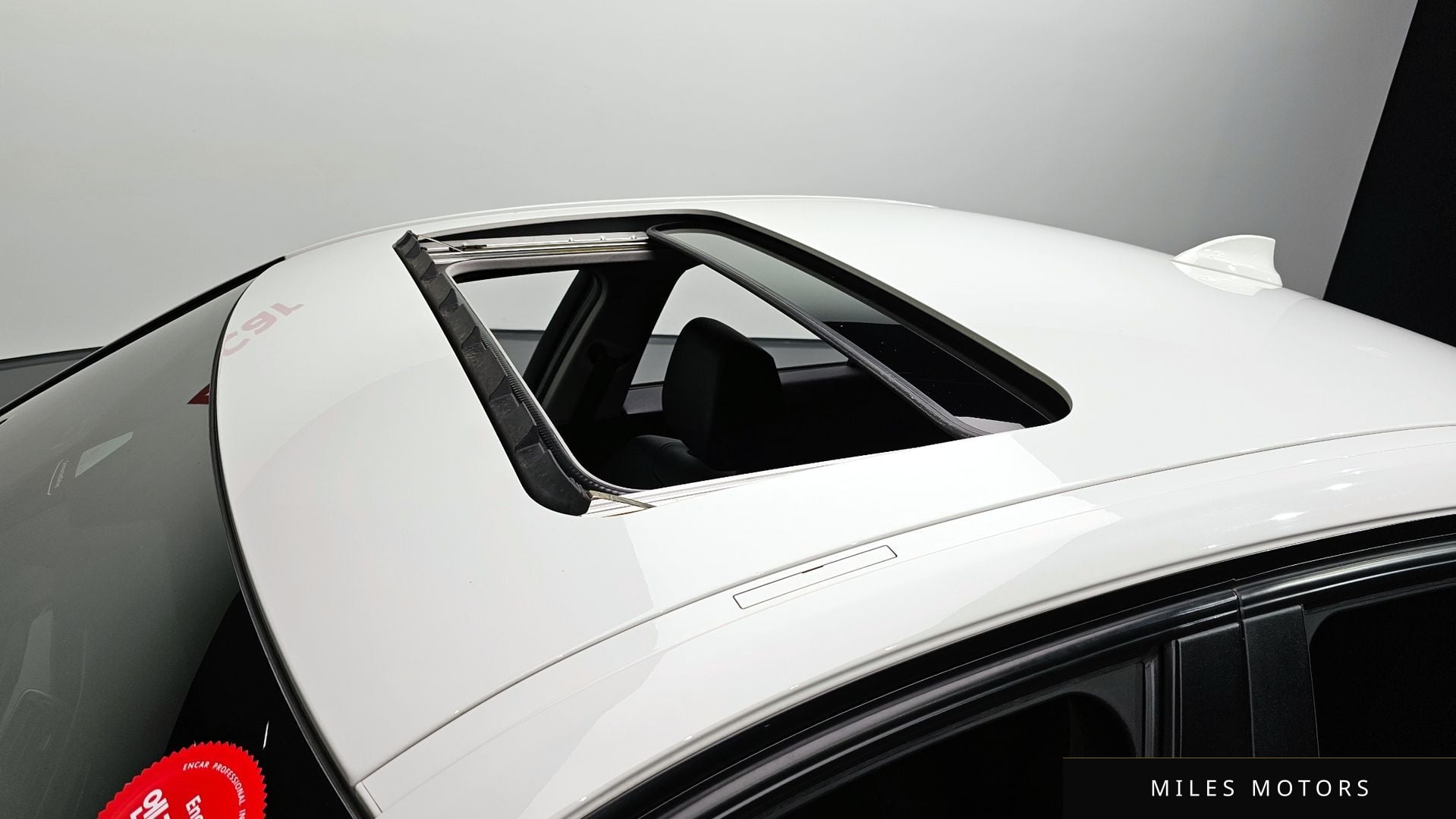 BMW 3시리즈 (F30) 2016 — миниатюра 17