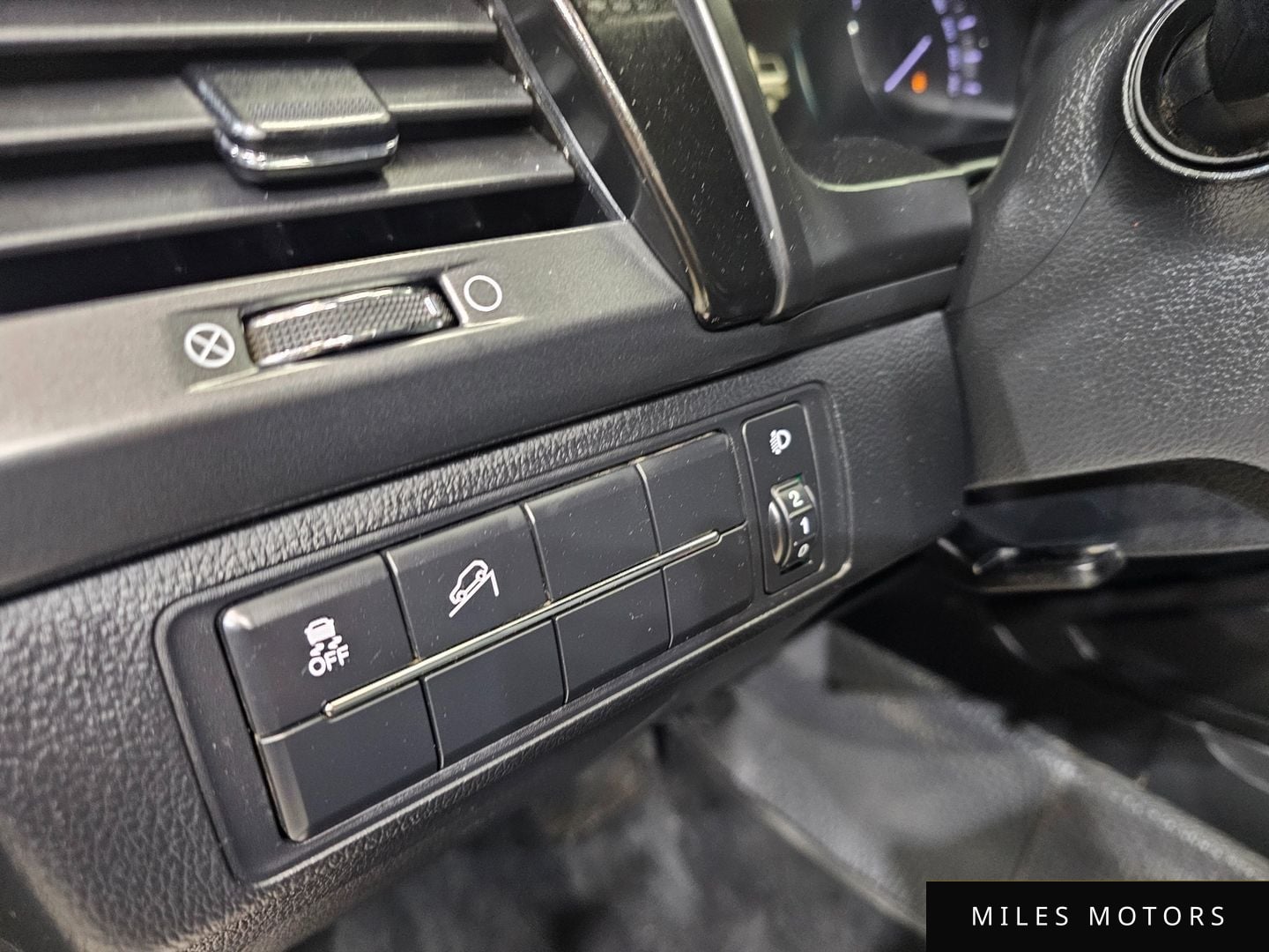 KG Mobility Rexton 2021 — миниатюра 12