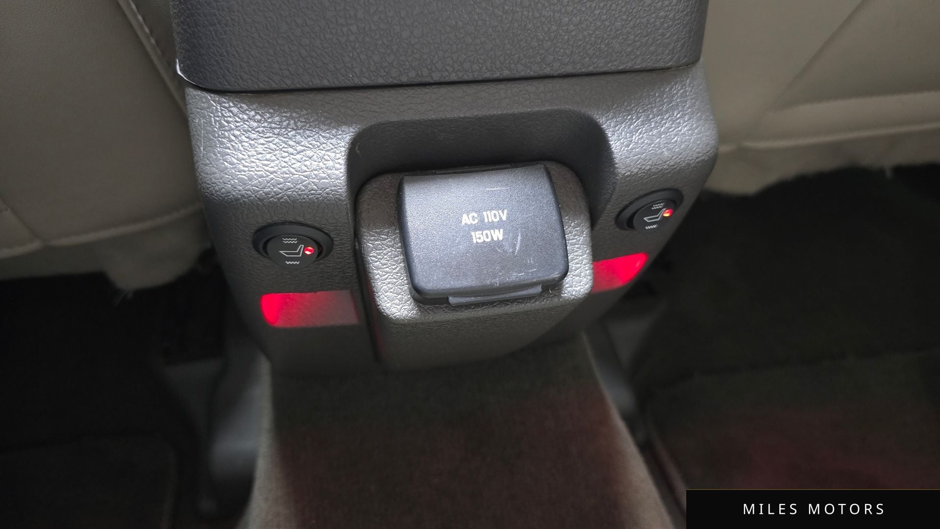 Ford Fusion 2012 — миниатюра 19