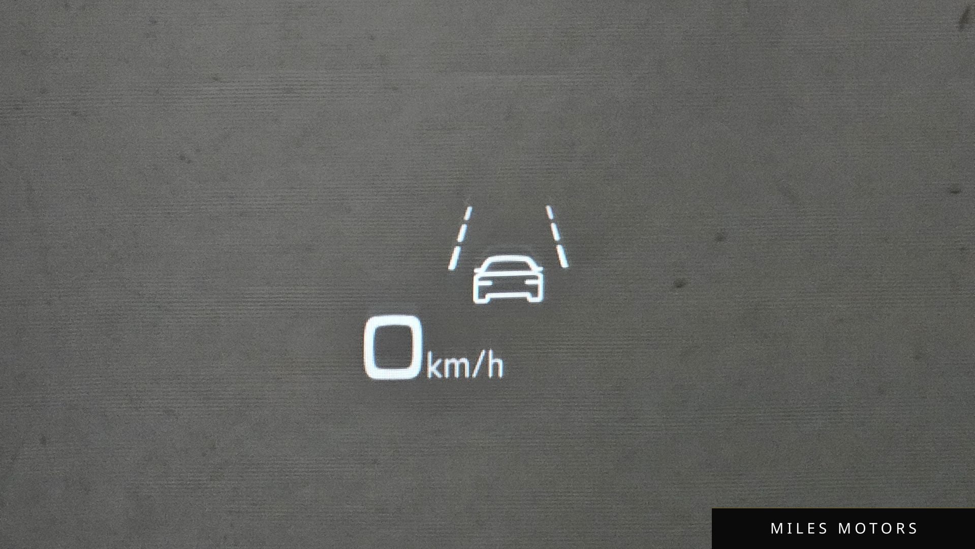 Audi A7 (4K) 2022 — миниатюра 17