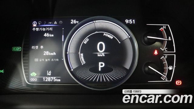 Лексус ES300h 2025 — миниатюра 5